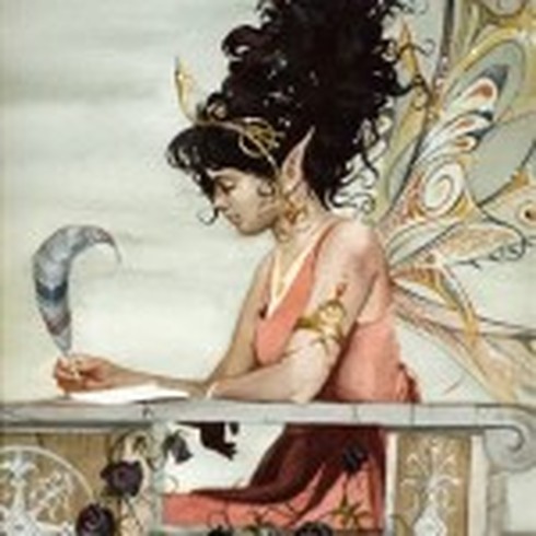 Picture