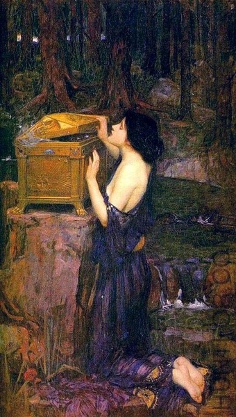 Picture