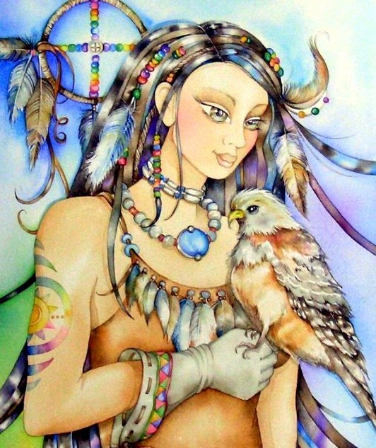 Picture